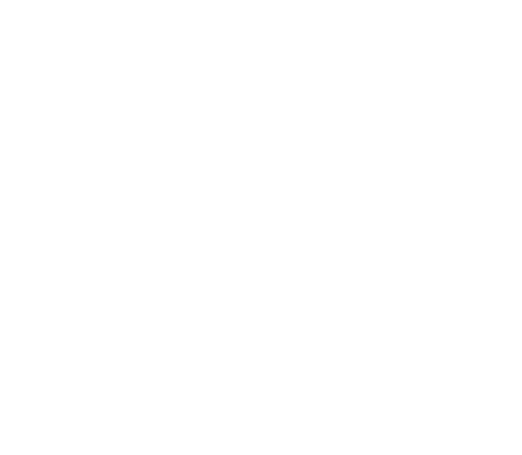 映像制作
